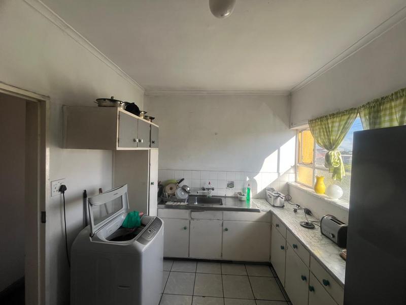 2 Bedroom Property for Sale in Parow Valley Western Cape
